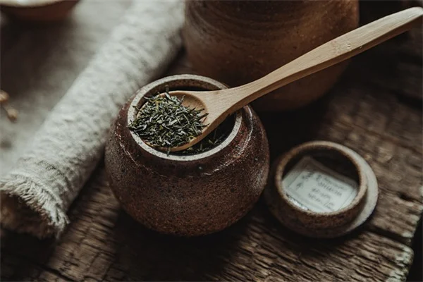 にんにくの植え付け時期はゾーン別でこれだけ違う！成功する栽培スケジュール完全ガイド