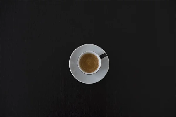 私が実践した農家風ガーデンのデザインと作り方