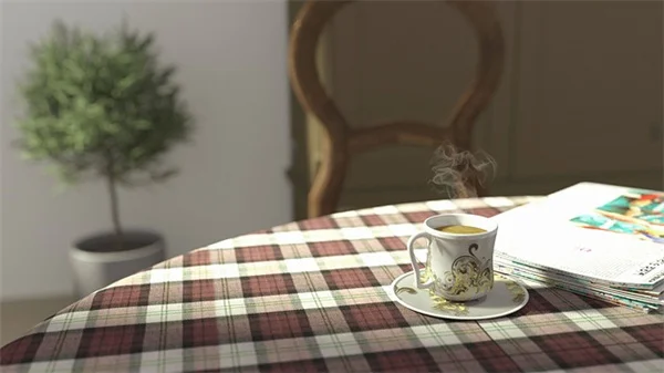 【体験談】レモンが柔らかくなる理由と今すぐできる5つの対策