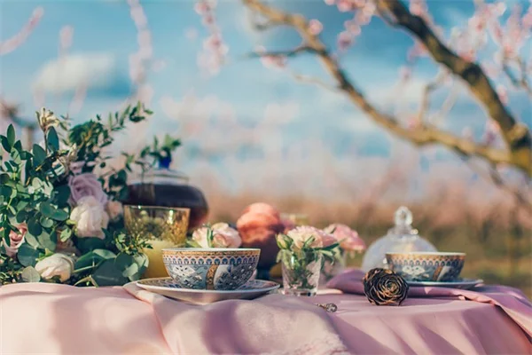 たった1ヶ月の芝刈り中止で庭が大変身！No Mow Mayの効果と実践法